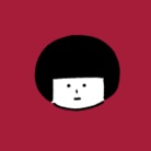 アレモコレモ ( Kano-nakano )
