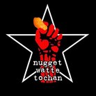 nugget watte tochan ( nuggetwattetochan )