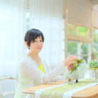 オルテンシア ( ortensia )