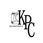 KPC-KoryoPhotographyClub
