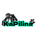 KaPilina