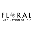 Floral Imagination Shop ( Floral_Imagination_shop )