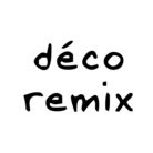 deco-remix