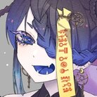 ✦和錠タヅキ✦🗝謎の人外Vtuber👾 ( Monocleis_key )