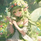 Angel's Cute（エンジェルズ キュート） ( ricosa_29 )