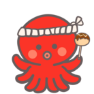 粉もん昌オフィシャルショップ ( konamonmasa )