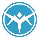 MayaMelpharia