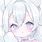 とろろこんぶ🐺‎🤍🐾 ( tororokonbu_27 )