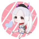 BONZOボンゾウ ( BONZOu )