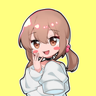 ぷんやりたんのぷゆぷゆショッぷ(⁎⁍̴̆Ɛ⁍̴̆⁎) ( punyaritan )の