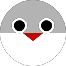 さかな ( sakaban_basupisu )