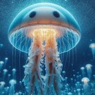 魔女木直樹14:35💉×4(Switch民、現役撮り鉄、政治系はミュート中)(オタク二世)♨ ( nokimajoki )