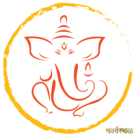 インド神話グッズの店 ( saayagreen )