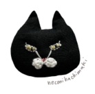 ネコニハチマキ ( neconihachimaki )