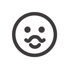 バリエ ( VARIE-T )