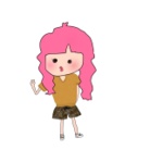 manana.from color&sketch ( manana_utaunosuki )