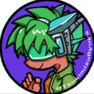 龍のお店 ( doragon_shop )