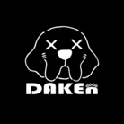 DAKEN 299 ( DAKEN )