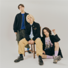 Pablo Haiku ( pablo_haiku )