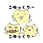 ぱんくりーる ( moenai07 )
