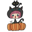 kumahalloillustrater_eMi