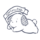 古着屋0264 ( 0264official )