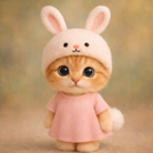 にゃんだんすラボショップ ( kumakumakum )
