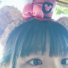 ほいっぷちゃん ( creamy_ch )