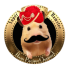 HamPacinoShop ハムパチーノショップ ( HamPacinoShop )