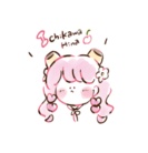 イチカワヒナ ( _ichikawa )