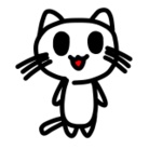 ブラックペッパー工房 ( Dr_black-pepper )