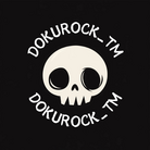 DOKUROCK_TM