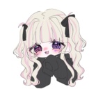 華笑 ちさ ( Nanase_nina )