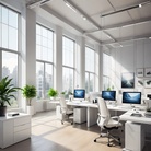 HONDA街ネット研究部