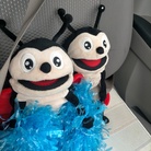 ガリモンド稲田ショップ ( ninja-dXBr1ySUE38V )