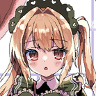 佐衣川リョウ ( SAIKAWA )