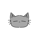 きらり ( kirari0921 )