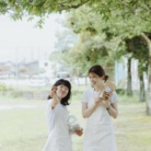 Lana with. ( Lanawith_ )