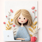 OLUOLU(ぽーちゃん369) ( poochan369369 )