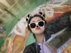 NaRuのお家♡ ( NaRusan )