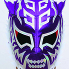 パンサーキッドのGOODSたち ( pantherkidgoods )