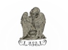 CLASSIC ( CLASSIC_Lyric )