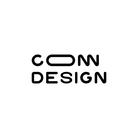 CONNDESIGN