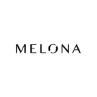 MELONA