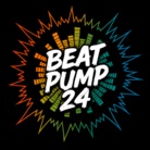 BEAT PUMP 24 ( BEATPUMP24 )