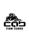 TEAM LIZARD  ( TEAM_LIZARD )