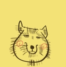 あんなグッズこんなグッズ ( annahanashi )