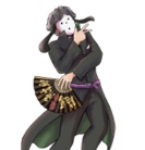 絶許ショップ ( jotaro_hanma )
