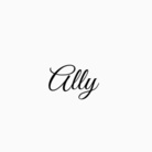 Ally ( Kaito_Ally )