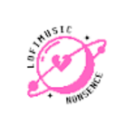 kanata uzuki ( Lofi-Nonsense )